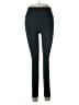 DSG Green Active Pants Size M - photo 1
