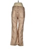 Urban Outfitters Tan Khakis Size 29 waist - photo 2
