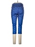 Infinite Blue Active Pants Size XL - photo 2