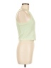 All Access Green Tank Top Size M - photo 4