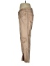 Urban Outfitters Tan Khakis Size 29 waist - photo 5