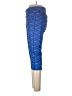 Infinite Blue Active Pants Size XL - photo 5