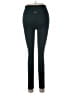DSG Green Active Pants Size M - photo 2