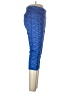 Infinite Blue Active Pants Size XL - photo 4