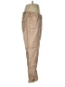 Urban Outfitters Tan Khakis Size 29 waist - photo 4