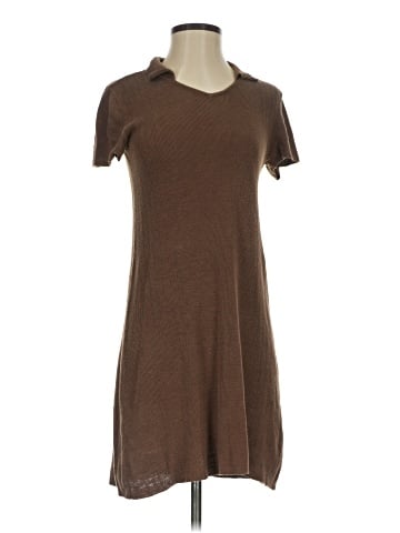 DKNY Casual Dress (view 1)
