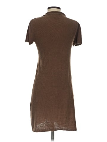 DKNY Casual Dress (view 2)