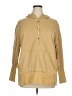 Unbranded Tan Pullover Sweater Size XL - photo 1