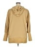 Unbranded Tan Pullover Sweater Size XL - photo 2