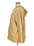 Unbranded Tan Pullover Sweater Size XL - photo 5