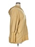 Unbranded Tan Pullover Sweater Size XL - photo 4