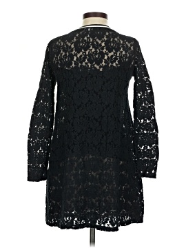 Others Follow Women's Dresses On Sale Up To 90% Off Retail | ThredUp