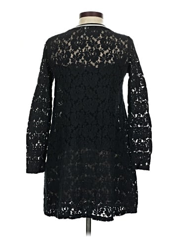 Others Follow Casual Dress (view 2)