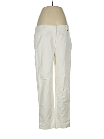 Jones New York Signature Casual Pants (view 1)
