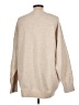 The native one Tan Pullover Sweater Size L - photo 2