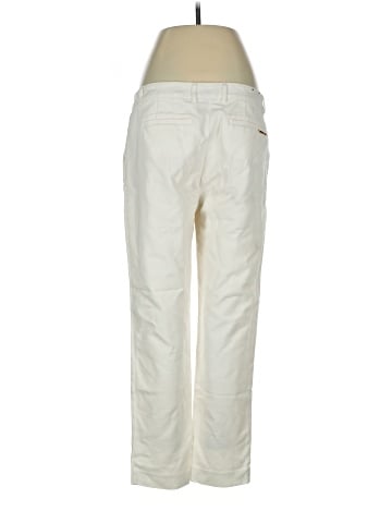 Jones New York Signature Casual Pants (view 2)
