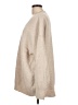 The native one Tan Pullover Sweater Size L - photo 5