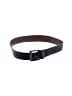 Unbranded Black Belt Size XS - photo 1