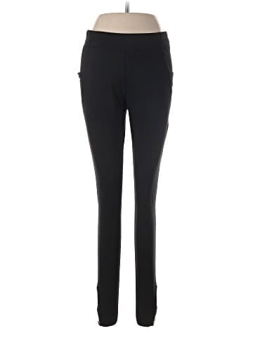 Walmart Active Pants (view 1)