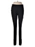 Walmart Black Active Pants Size 18 - photo 1