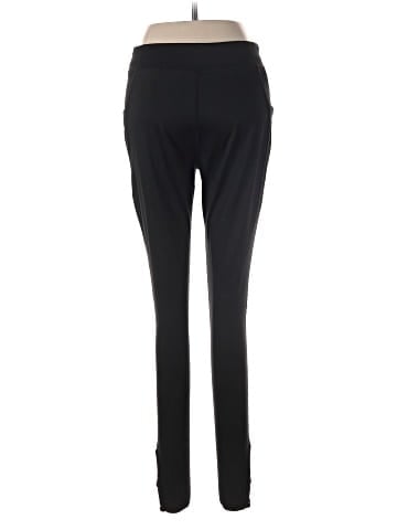 Walmart Active Pants (view 2)