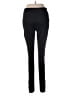 Walmart Black Active Pants Size 18 - photo 2