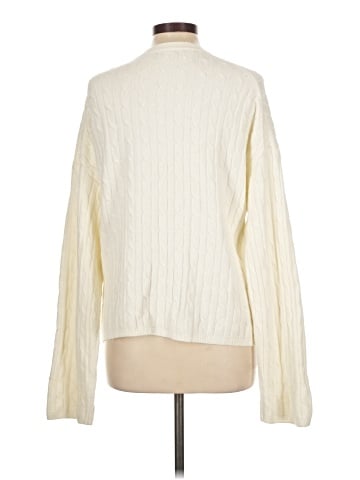 Gap Pullover Sweater (view 2)