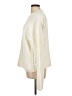 Gap Ivory Pullover Sweater Size L (tall) - photo 5