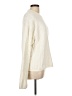 Gap Ivory Pullover Sweater Size L (tall) - photo 4