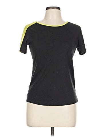 SOFFE Active T-Shirt (view 1)
