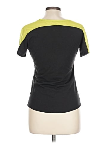 SOFFE Active T-Shirt (view 2)
