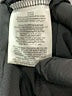 BCBGeneration Black Romper Size M - photo 5