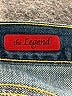 Adriano Goldschmied Blue Jeans Size 30 waist - photo 6