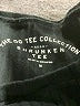 Aero Black Long Sleeve Top Size M - photo 7