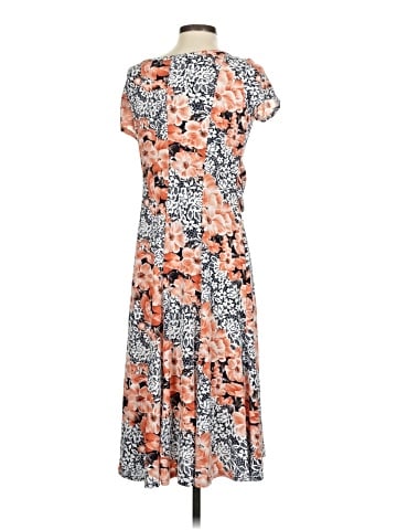 Perceptions Casual Dress (view 2)
