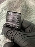 Decjuba Gray Long Sleeve Top Size XS - Sm - photo 9