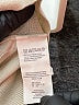 Yest Ivory Turtleneck Sweater Size 10 - photo 8