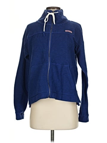 Vineyard Vines Track Jacket (view 1)