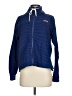 Vineyard Vines 100% Cotton Stripes Blue Track Jacket Size XS - photo 1