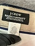 J.Crew 100% Linen Solid Blue Formal Skirt Size 2 - photo 4