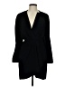 IRO 100% Polyester Black Cocktail Dress Size EU (FR) 40 / US 8 - photo 1