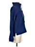 Vineyard Vines 100% Cotton Stripes Blue Track Jacket Size XS - photo 4