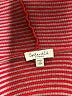 Splendid Red Cardigan Size XS - photo 7