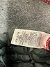 Splendid Red Cardigan Size XS - photo 8