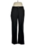 Gerry Black Dress Pants Size XL - photo 1