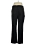 Gerry Black Dress Pants Size XL - photo 2