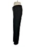 Gerry Black Dress Pants Size XL - photo 5