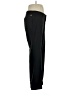 Gerry Black Dress Pants Size XL - photo 4