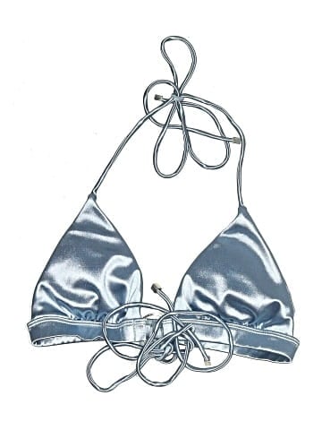 Ivy Swimsuit Top (view 1)