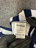 Shein Blue Tank Top Size XS - photo 7